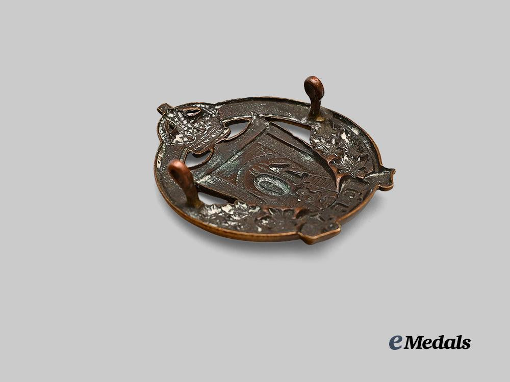 canada,_c_e_f._a10th_infantry_battalion“_canadian_railway_troops”_cap_badge_e_medals__c7304_5