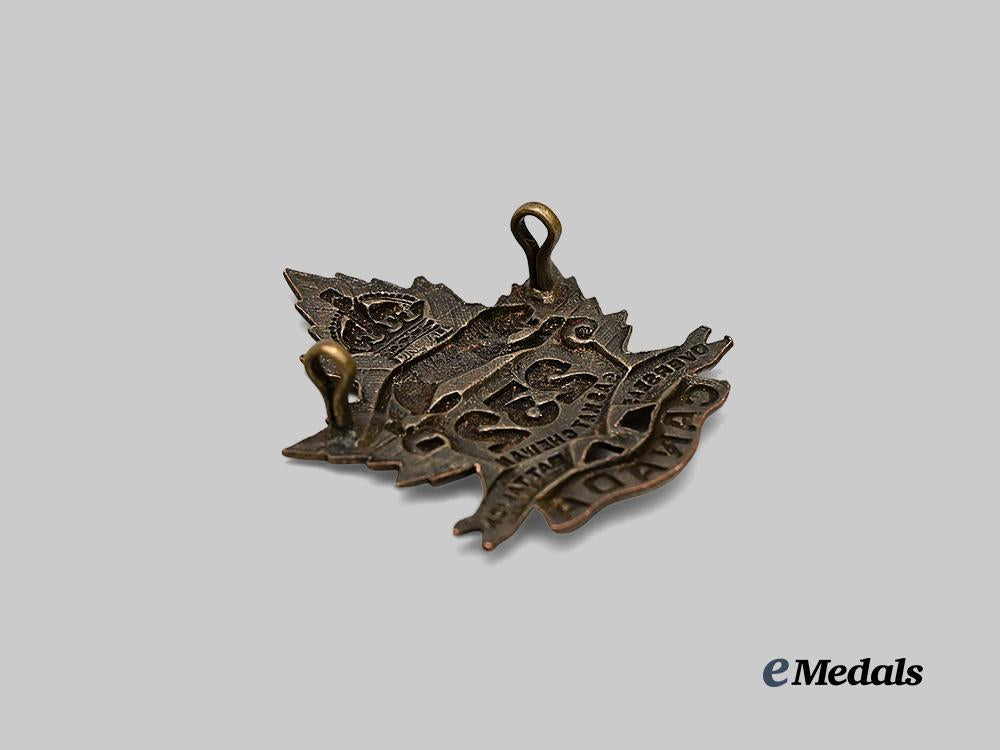 canada,_c_e_f._a232nd_infantry_battalion"_saskatchewan_battalion"_cap_badge_e_medals__c7306_4