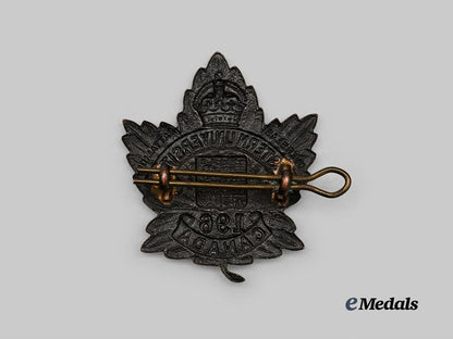 canada,_c_e_f._a196th_infantry_battalion"_western_universities_c._e._f._battalion"_cap_badge_e_medals__c7307_3