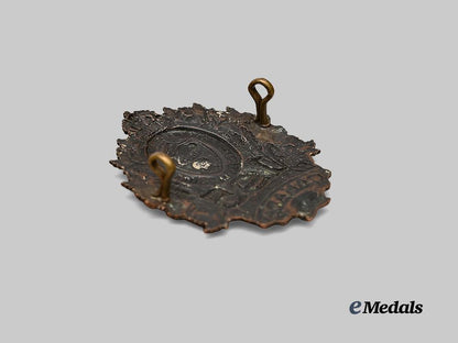 canada,_c_e_f._a195th_infantry_battalion"_city_of_regina_battalion"_cap_badge_e_medals__c7308_5