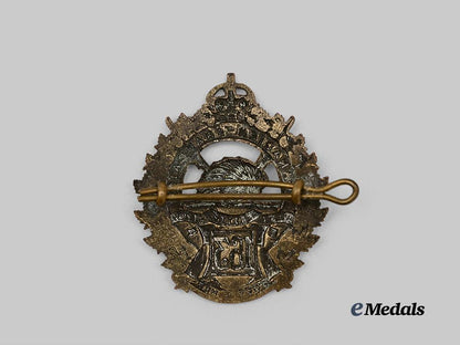 canada,_c_e_f._a163rd_infantry_battalion“_canadian_francais”_cap_badge_e_medals__c7309_4