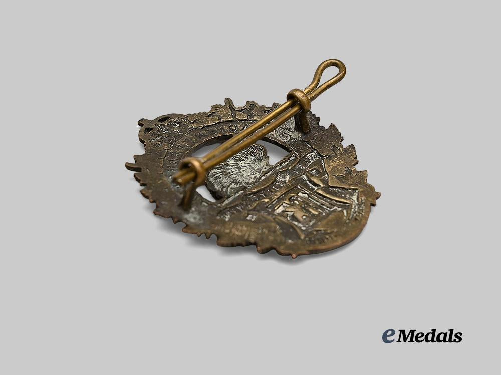 canada,_c_e_f._a163rd_infantry_battalion“_canadian_francais”_cap_badge_e_medals__c7309_5