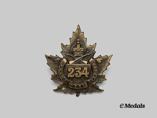 canada,_c_e_f._a234th_infantry_battalion"_peel_battalion"_cap_badge_e_medals__c7310_2