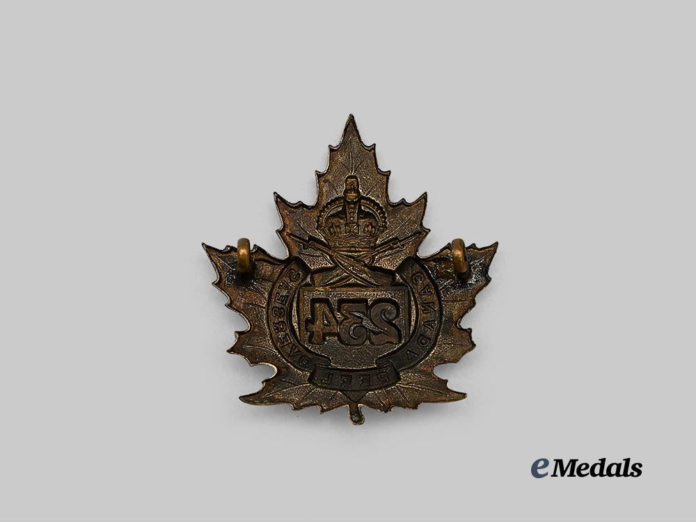 canada,_c_e_f._a234th_infantry_battalion"_peel_battalion"_cap_badge_e_medals__c7310_3
