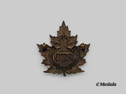 canada,_c_e_f._a234th_infantry_battalion"_peel_battalion"_cap_badge_e_medals__c7310_3