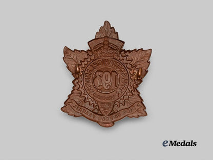 canada,_c_e_f._a193rd_infantry_battalion"_nova_scotia_highlanders"_glengarry_badge_e_medals__c7312_3