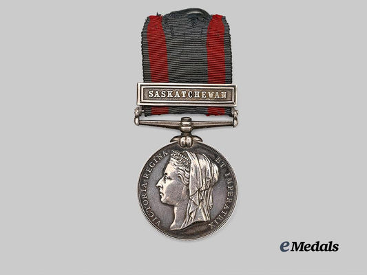 canada._a_north_west_canada_medal_with_saskatchewan_clasp_e_medals__c7321_5