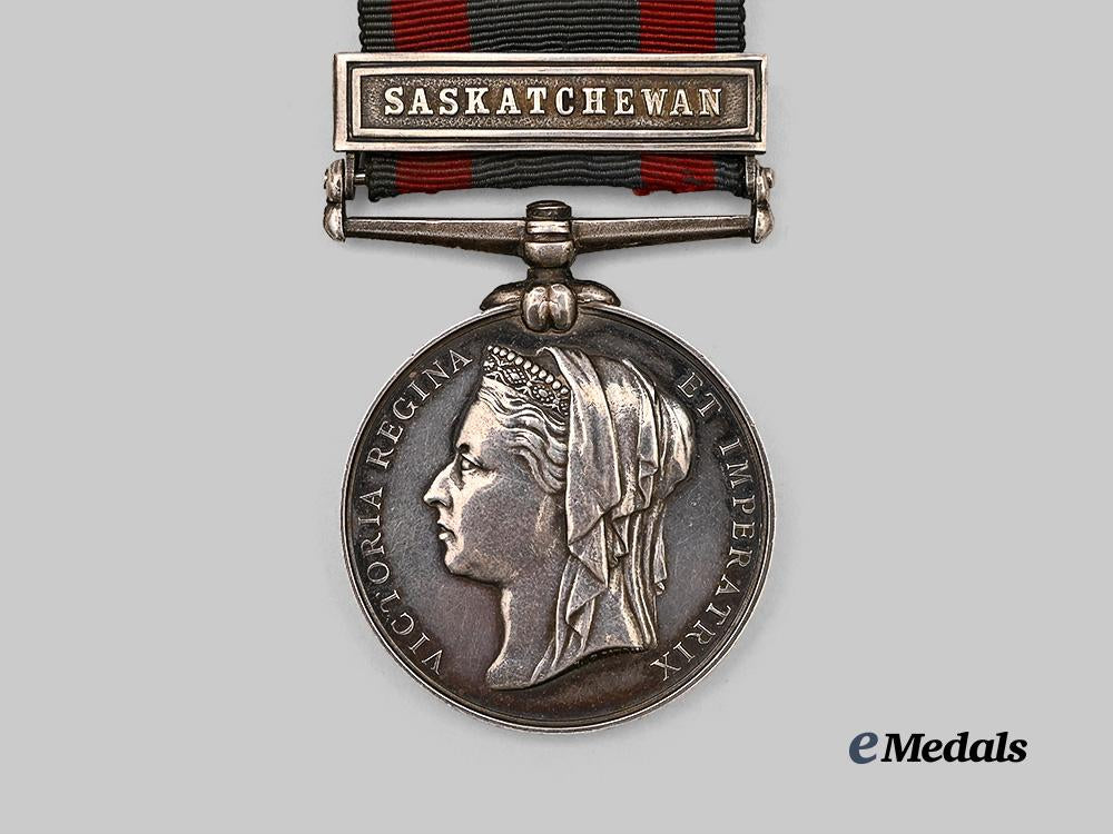 canada._a_north_west_canada_medal_with_saskatchewan_clasp_e_medals__c7321_6