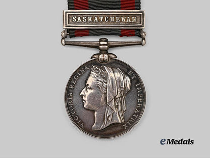 canada._a_north_west_canada_medal_with_saskatchewan_clasp_e_medals__c7321_6