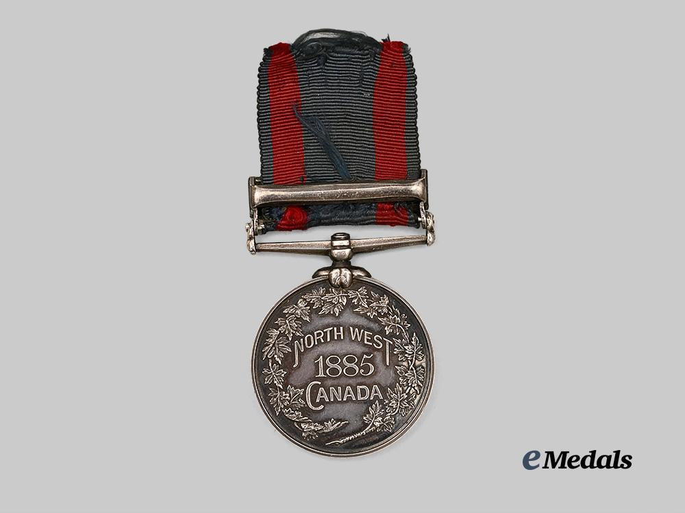 canada._a_north_west_canada_medal_with_saskatchewan_clasp_e_medals__c7321_7