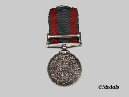 canada._a_north_west_canada_medal_with_saskatchewan_clasp_e_medals__c7321_7