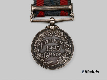canada._a_north_west_canada_medal_with_saskatchewan_clasp_e_medals__c7321_8