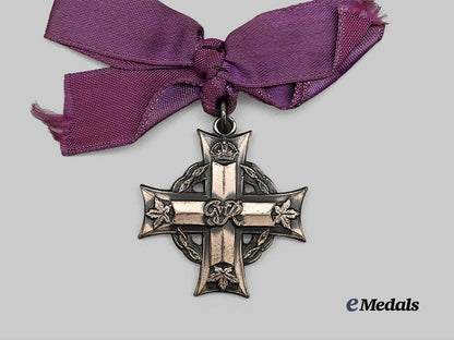 canada,_commonwealth._a_second_war_memorial_cross_to_pte._strathdee_e_medals__c7325_4