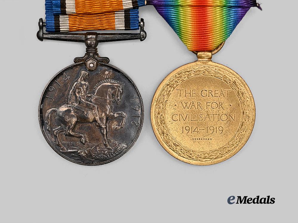 canada,_c_e_f._a_first_war_memorial_group_to_pte._potterton,14th_regiment_e_medals__c7326_11