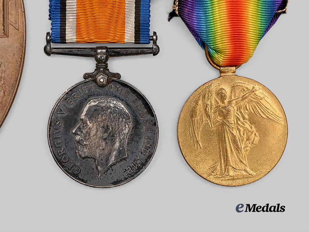 canada,_c_e_f._a_first_war_memorial_group_to_pte._potterton,14th_regiment_e_medals__c7326_8