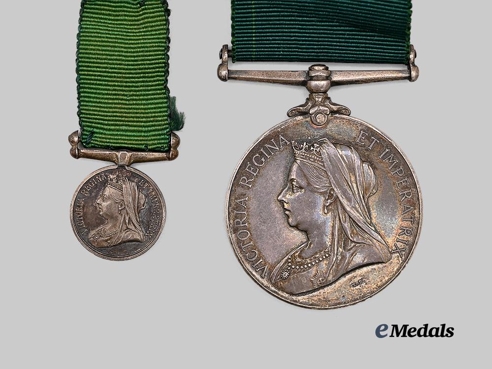 canada._a_colonial_auxiliary_forces_and_miniature_to_q._m&_honorary_captain_f._slater,49th_regiment_e_medals__c7329_3