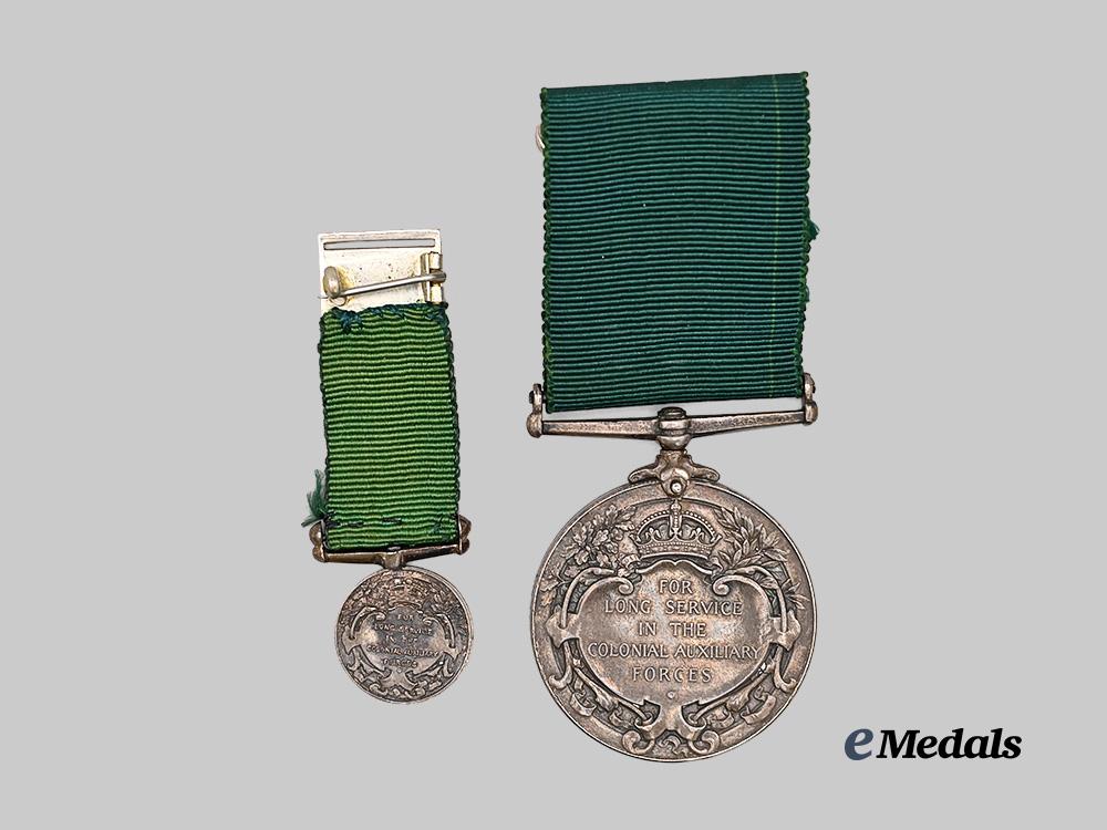 canada._a_colonial_auxiliary_forces_and_miniature_to_q._m&_honorary_captain_f._slater,49th_regiment_e_medals__c7329_4