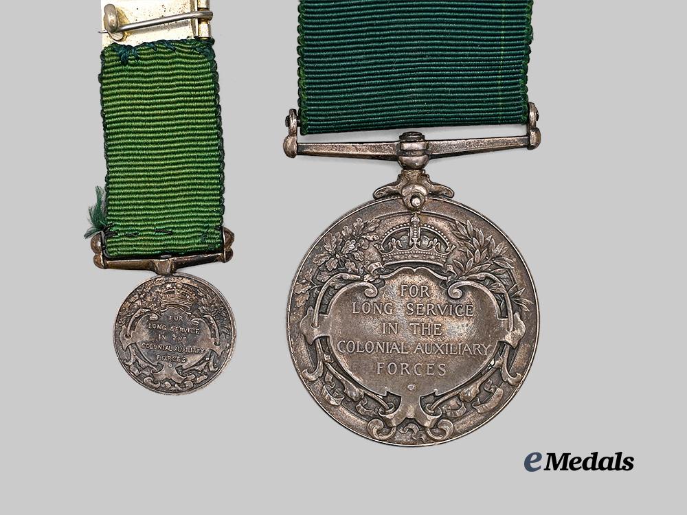 canada._a_colonial_auxiliary_forces_and_miniature_to_q._m&_honorary_captain_f._slater,49th_regiment_e_medals__c7329_5