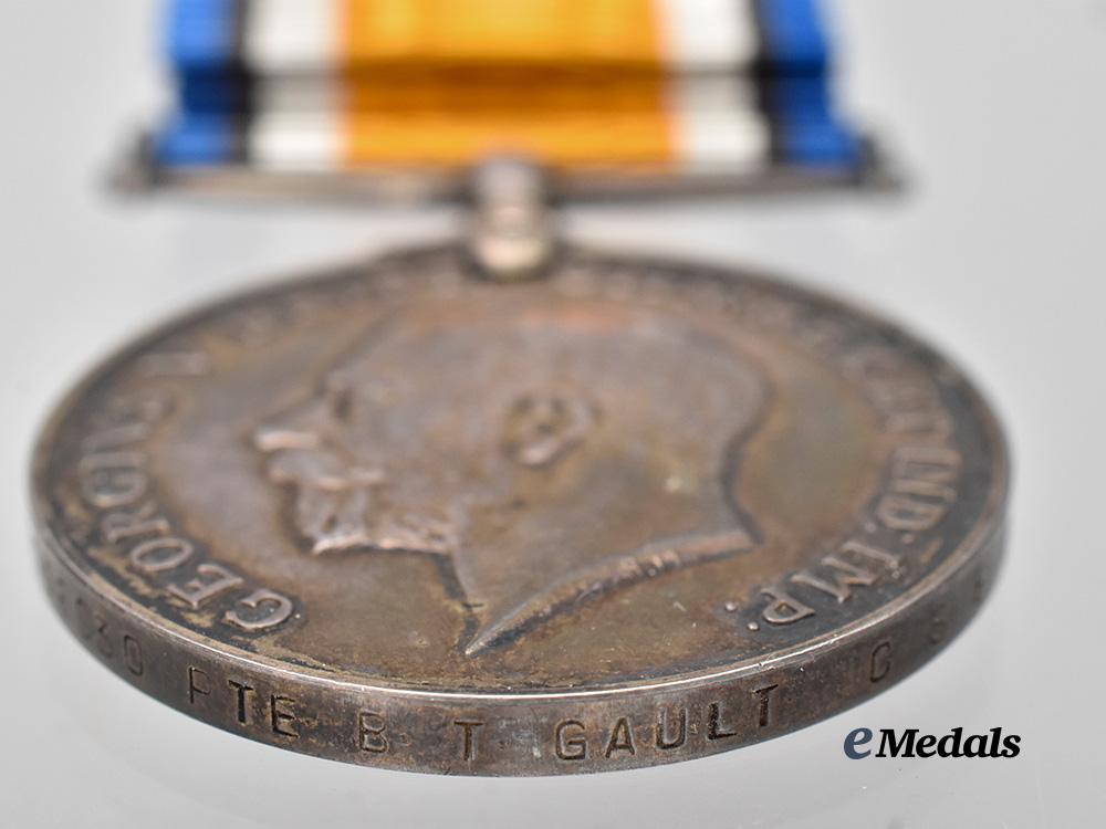 canada,_c_e_f._a_first_war_british_war_medal_to_pte._gault,_c_s_e_f_e_medals__c7330_1
