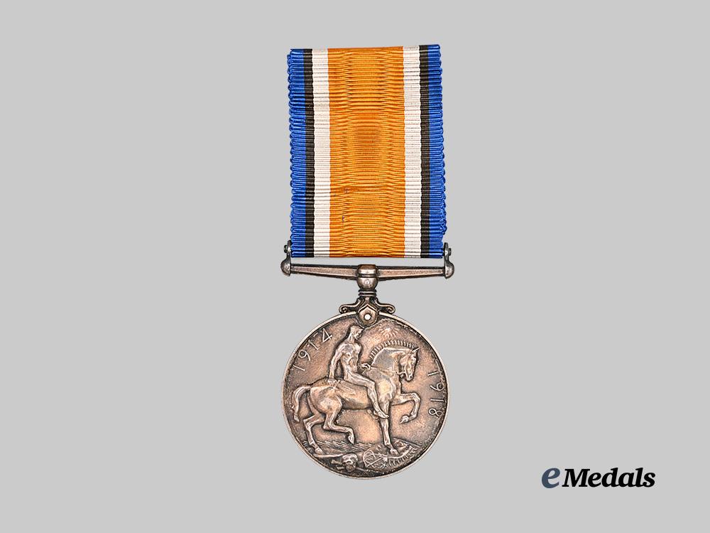 canada,_c_e_f._a_first_war_british_war_medal_to_pte._gault,_c_s_e_f_e_medals__c7330_3
