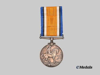 canada,_c_e_f._a_first_war_british_war_medal_to_pte._gault,_c_s_e_f_e_medals__c7330_3