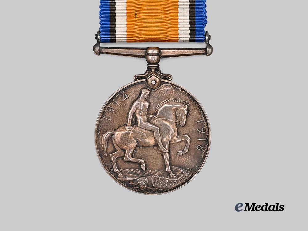 canada,_c_e_f._a_first_war_british_war_medal_to_pte._gault,_c_s_e_f_e_medals__c7330_4