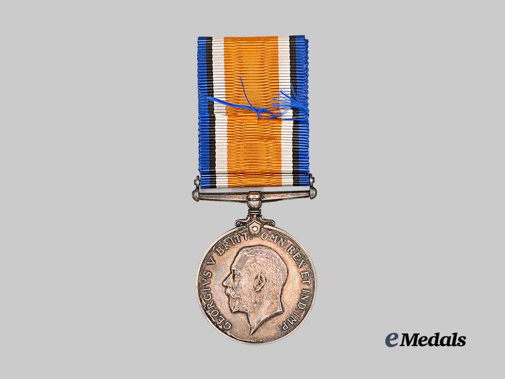 canada,_c_e_f._a_first_war_british_war_medal_to_pte._gault,_c_s_e_f_e_medals__c7330_5