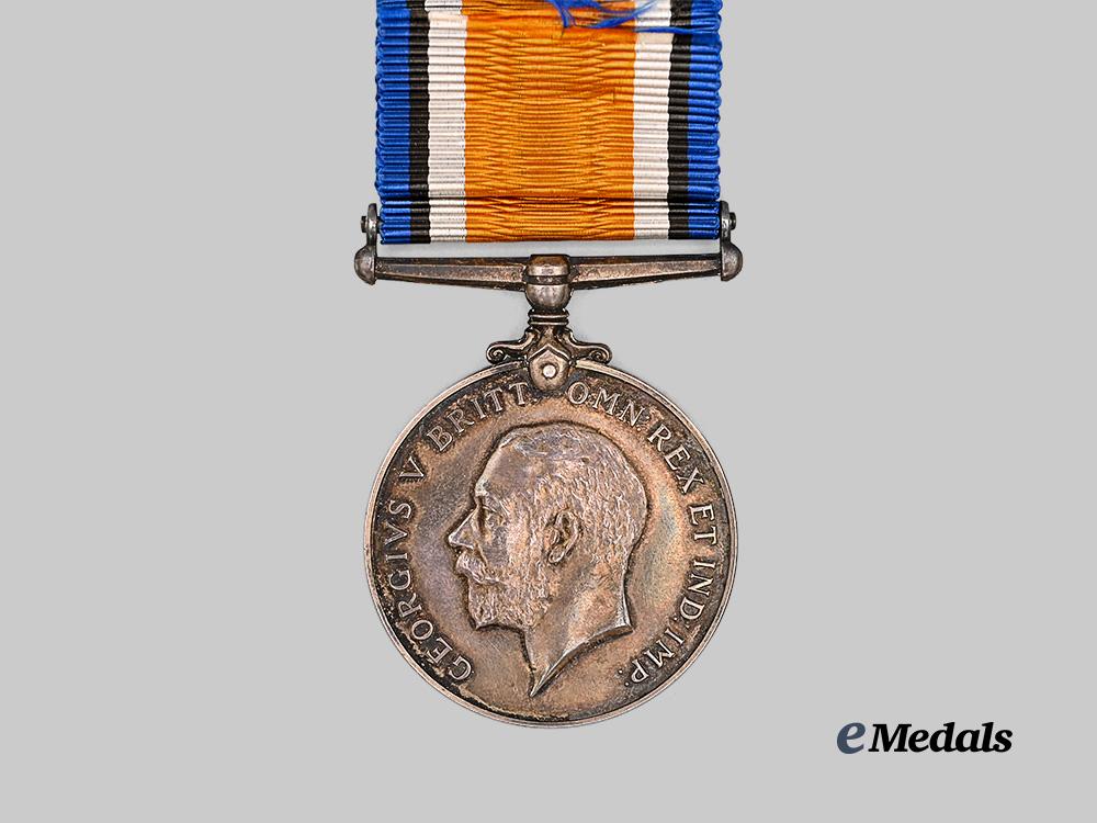 canada,_c_e_f._a_first_war_british_war_medal_to_pte._gault,_c_s_e_f_e_medals__c7330_6