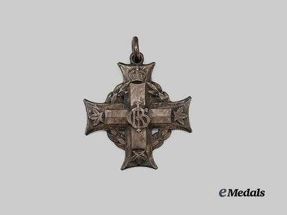 canada,_c_e_f._a_first_war_memorial_cross_to_pte._heron,_c_m_g_c,_k_i_a1918_e_medals__c7333_14