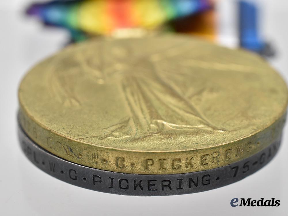 canada,_c_e_f._a_first_war_group_to_captain_ross_e_medals__c7335_1