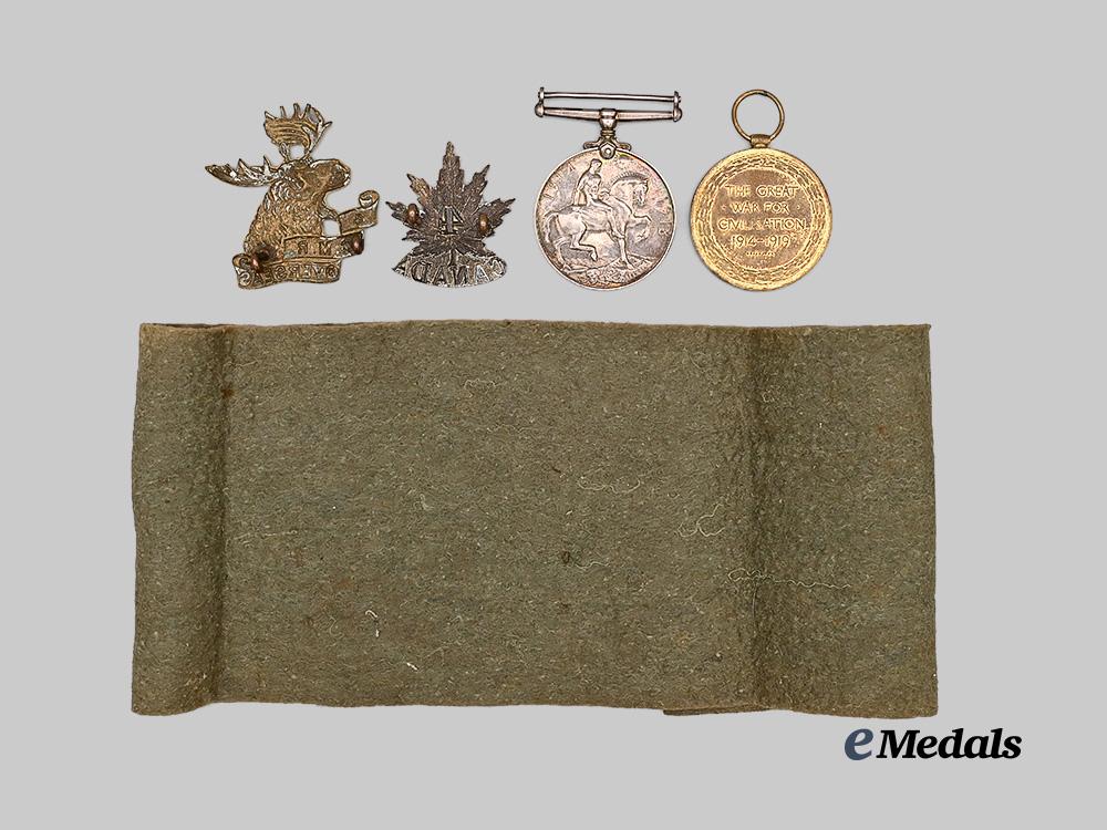 canada,_c_e_f._a_first_war_group_to_captain_ross_e_medals__c7335_11
