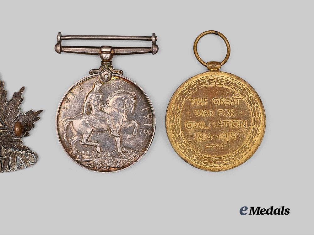 canada,_c_e_f._a_first_war_group_to_captain_ross_e_medals__c7335_12