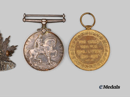 canada,_c_e_f._a_first_war_group_to_captain_ross_e_medals__c7335_12