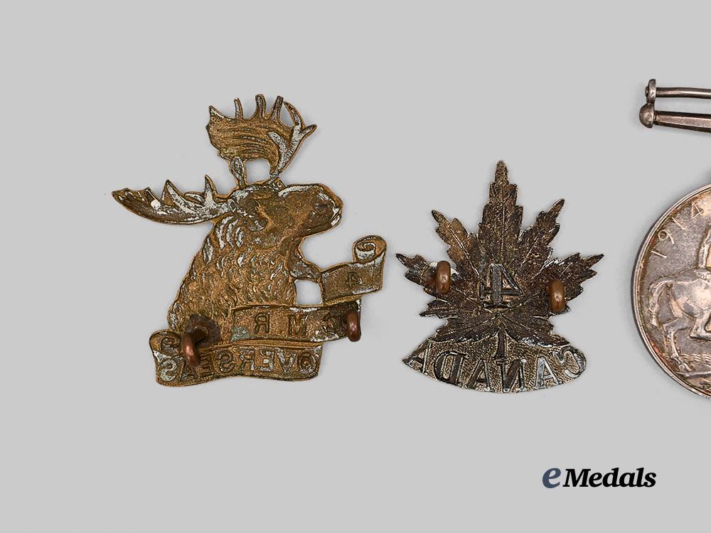 canada,_c_e_f._a_first_war_group_to_captain_ross_e_medals__c7335_13