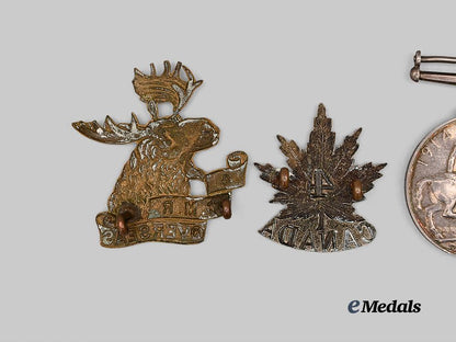 canada,_c_e_f._a_first_war_group_to_captain_ross_e_medals__c7335_13