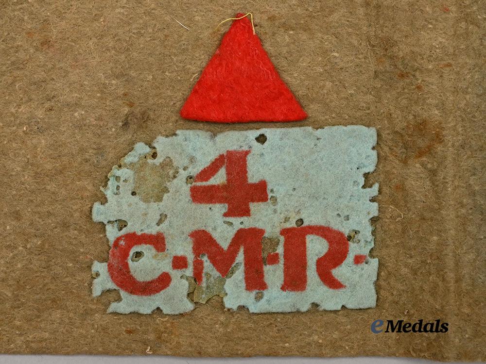 canada,_c_e_f._a_first_war_group_to_captain_ross_e_medals__c7335_14