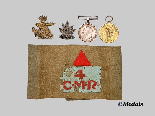 canada,_c_e_f._a_first_war_group_to_captain_ross_e_medals__c7335_7