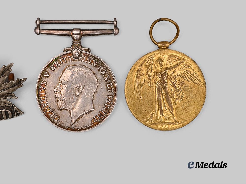 canada,_c_e_f._a_first_war_group_to_captain_ross_e_medals__c7335_8