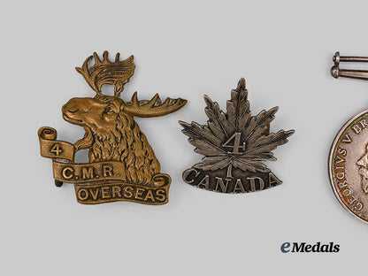 canada,_c_e_f._a_first_war_group_to_captain_ross_e_medals__c7335_9
