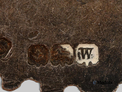 canada,_commonwealth._a_pair_of_lord_strathcona’s_horse_officer’s_collar_badges_e_medals__c7337_7