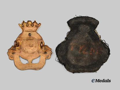 canada,_c_e_f._two8th_canadian_hussars(_princess_louise’s)_cap_badges_e_medals__c7338_3