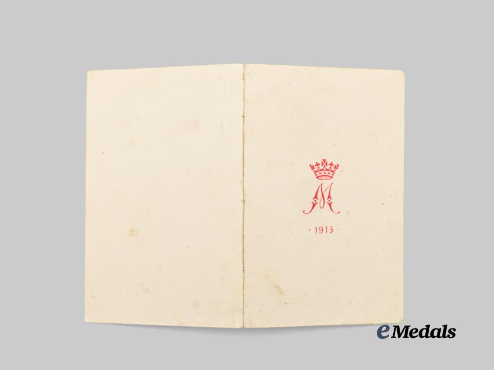 united_kingdom._a_first_war_princess_mary_tin_e_medals__c7341_10