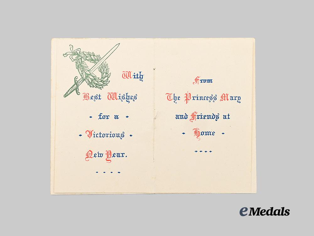 united_kingdom._a_first_war_princess_mary_tin_e_medals__c7341_11