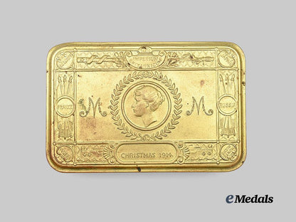 united_kingdom._a_first_war_princess_mary_tin_e_medals__c7341_2