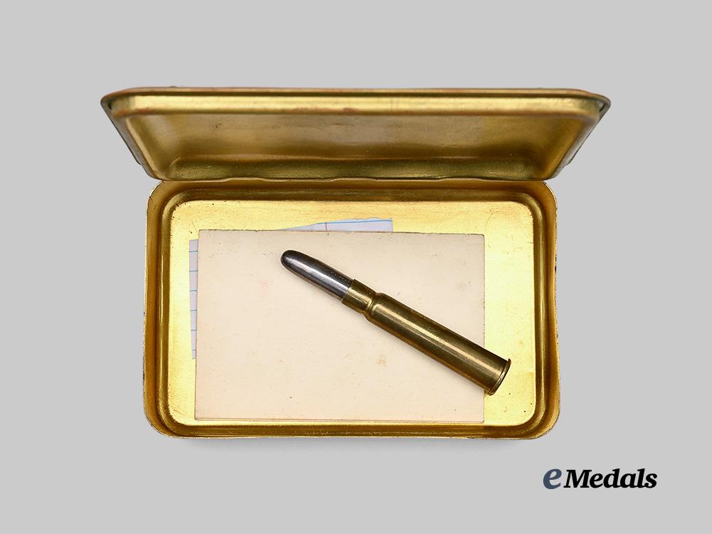 united_kingdom._a_first_war_princess_mary_tin_e_medals__c7341_3