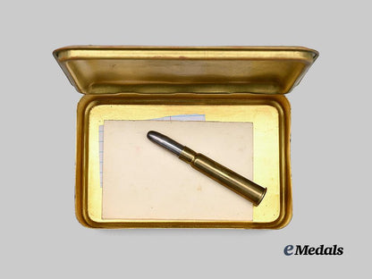 united_kingdom._a_first_war_princess_mary_tin_e_medals__c7341_3