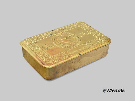 united_kingdom._a_first_war_princess_mary_tin_e_medals__c7341_4