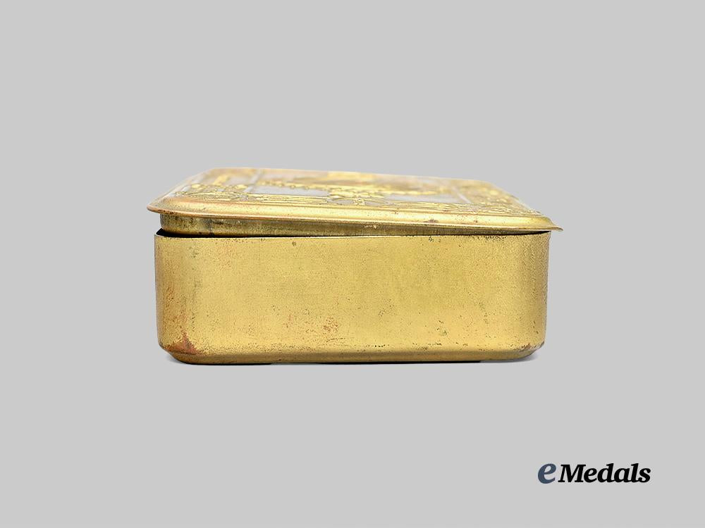 united_kingdom._a_first_war_princess_mary_tin_e_medals__c7341_6