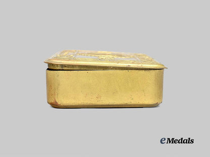 united_kingdom._a_first_war_princess_mary_tin_e_medals__c7341_6