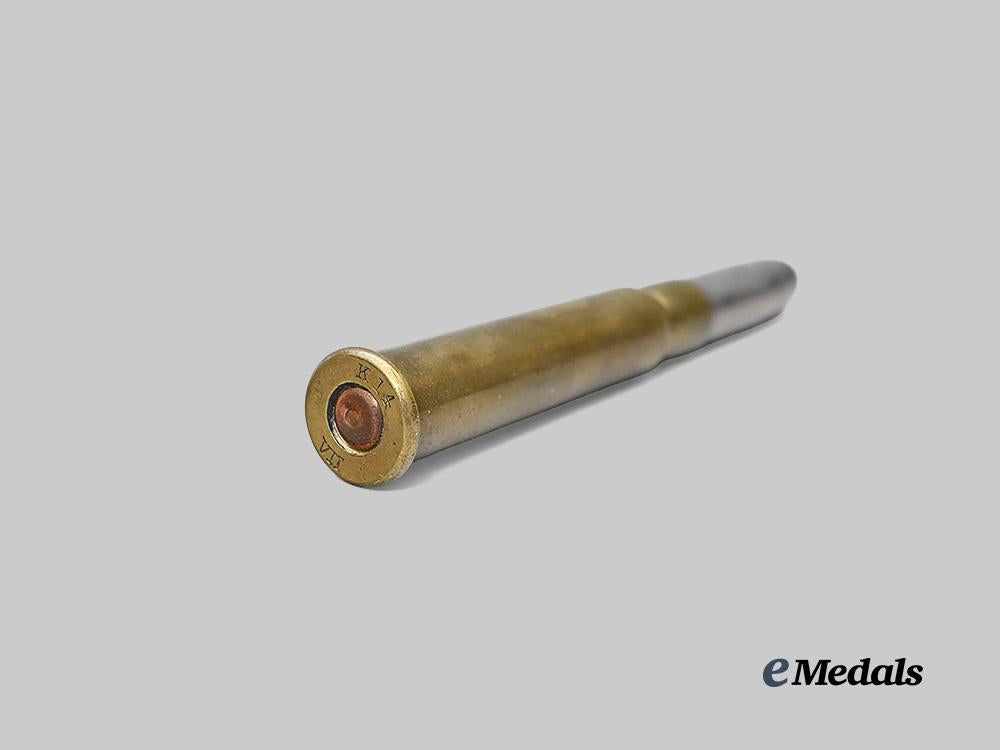 united_kingdom._a_first_war_princess_mary_tin_e_medals__c7341_8